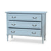 Bramble - Martinique Dresser w/ 3 Drawer - BR-27277 - GreatFurnitureDeal