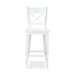 Bramble - Summerset Barstool - 27296HRW----LDT - GreatFurnitureDeal