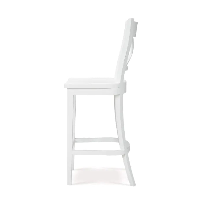 Bramble - Summerset Barstool - 27296HRW----LDT - GreatFurnitureDeal