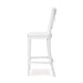 Bramble - Summerset Barstool - 27296HRW----LDT - GreatFurnitureDeal