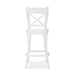 Bramble - Summerset Barstool - 27296HRW----LDT - GreatFurnitureDeal