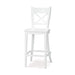 Bramble - Summerset Barstool - 27296HRW----LDT - GreatFurnitureDeal