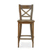 Bramble - Summerset Barstool - 27296STW - GreatFurnitureDeal