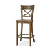 Bramble - Summerset Barstool - 27296STW - GreatFurnitureDeal