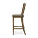 Bramble - Summerset Barstool - 27296STW - GreatFurnitureDeal