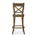 Bramble - Summerset Barstool - 27296STW - GreatFurnitureDeal