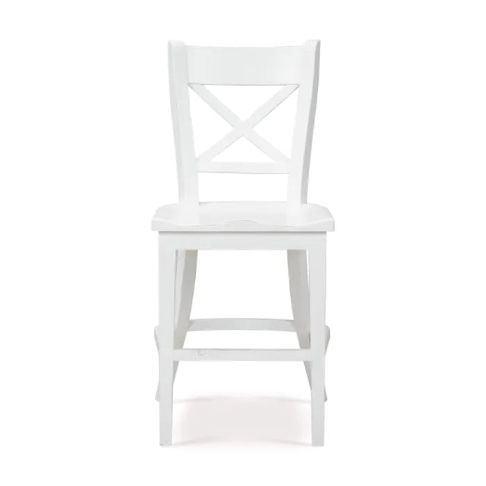 Bramble - Summerset Counter Stool - 27297HRW----LDT - GreatFurnitureDeal