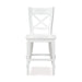 Bramble - Summerset Counter Stool - 27297HRW----LDT - GreatFurnitureDeal