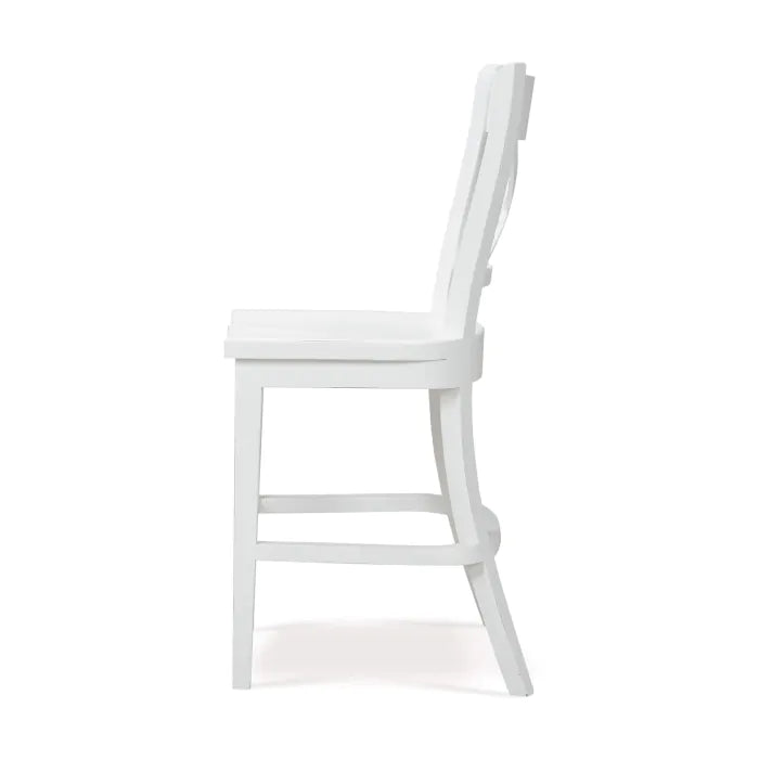 Bramble - Summerset Counter Stool - 27297HRW----LDT - GreatFurnitureDeal