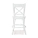 Bramble - Summerset Counter Stool - 27297HRW----LDT - GreatFurnitureDeal