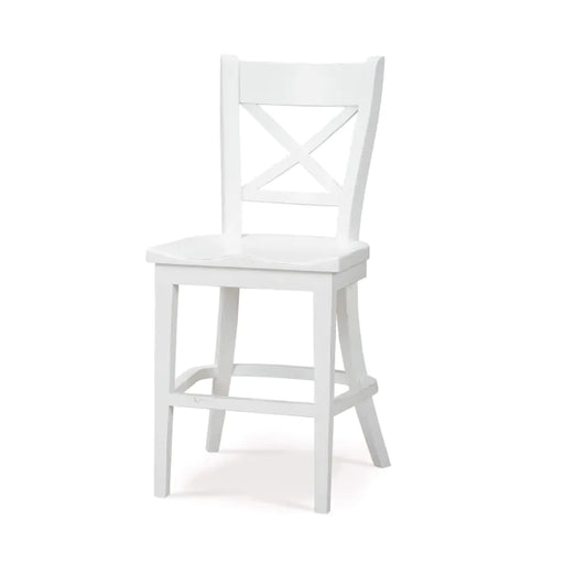 Bramble - Summerset Counter Stool - 27297HRW----LDT - GreatFurnitureDeal