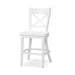 Bramble - Summerset Counter Stool - 27297HRW----LDT - GreatFurnitureDeal