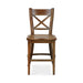 Bramble - Summerset Counter Stool - 27297STW - GreatFurnitureDeal