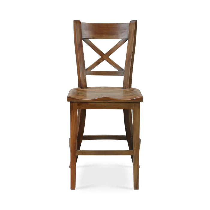 Bramble - Summerset Counter Stool - BR-27297STW - GreatFurnitureDeal