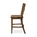 Bramble - Summerset Counter Stool - 27297STW - GreatFurnitureDeal