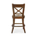 Bramble - Summerset Counter Stool - BR-27297STW - GreatFurnitureDeal