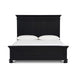 Bramble - Alexander Bed King - BR-27311 - GreatFurnitureDeal