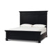 Bramble - Alexander Bed King - BR-27311 - GreatFurnitureDeal