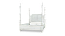 Bramble - Savanna King Bed - 27313WDW - GreatFurnitureDeal