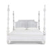 Bramble - Savanna King Bed - 27313WDW - GreatFurnitureDeal