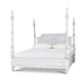 Bramble - Savanna King Bed - 27313WDW - GreatFurnitureDeal