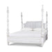 Bramble - Savanna King Bed - BR-27313WDW - GreatFurnitureDeal