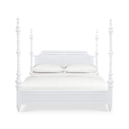 Bramble - Savannah Bed King - BR-27313 - GreatFurnitureDeal