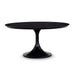Bramble - Pierre Round Dining Table 60'' - BR-27368 - GreatFurnitureDeal