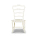 Bramble - Magnolia Dining Chair - Set of 2- BR-27407 - GreatFurnitureDeal