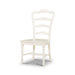 Bramble - Magnolia Dining Chair - Set of 2- BR-27407 - GreatFurnitureDeal