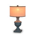 Bramble - Robertson Table Lamp - BR-27412 - GreatFurnitureDeal