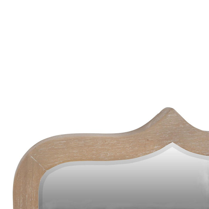 Bramble - Yasmin Mirror in Sandbar - 27415SNB-----