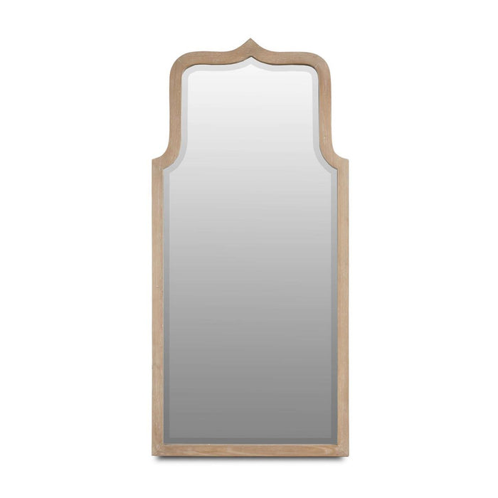 Bramble - Yasmin Mirror in Sandbar - 27415SNB-----