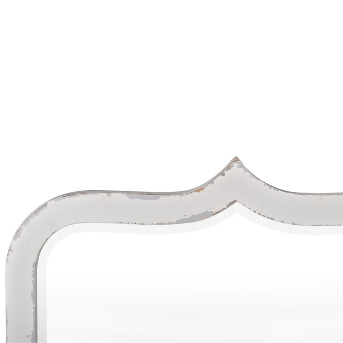 Bramble - Yasmin Mirror - BR-27415 - GreatFurnitureDeal