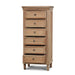 Bramble - Hayward Lingerie Chest - BR-28362 - GreatFurnitureDeal