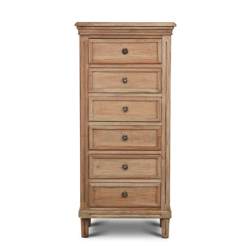 Bramble - Hayward Lingerie Chest - BR-28362 - GreatFurnitureDeal