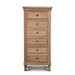 Bramble - Hayward Lingerie Chest - BR-28362 - GreatFurnitureDeal