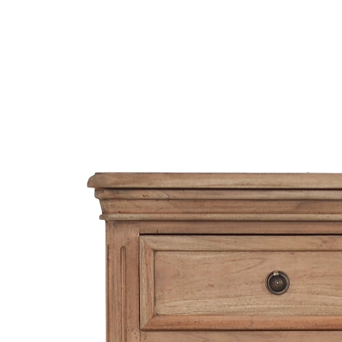 Bramble - Hayward Lingerie Chest - BR-28362 - GreatFurnitureDeal