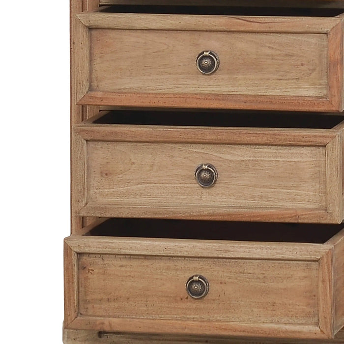 Bramble - Hayward Lingerie Chest - BR-28362 - GreatFurnitureDeal