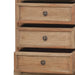 Bramble - Hayward Lingerie Chest - BR-28362 - GreatFurnitureDeal