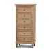 Bramble - Hayward Lingerie Chest - BR-28362 - GreatFurnitureDeal