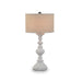 Bramble - Valencia Table Lamp - BR-27427 - GreatFurnitureDeal