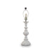 Bramble - Valencia Table Lamp - BR-27427 - GreatFurnitureDeal