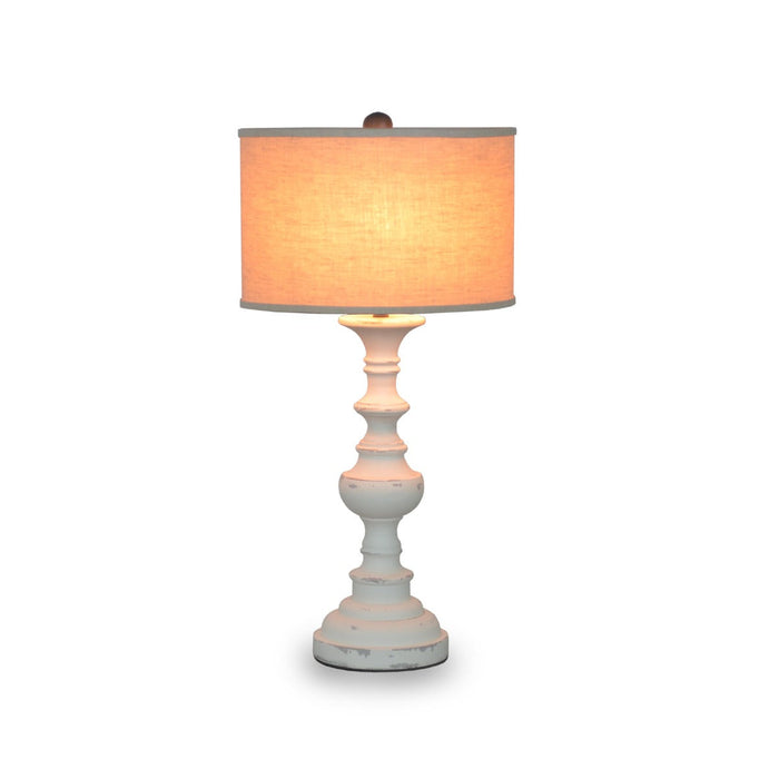 Bramble - Valencia Table Lamp - BR-27427 - GreatFurnitureDeal