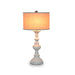 Bramble - Valencia Table Lamp - BR-27427 - GreatFurnitureDeal