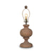Bramble - Olea Table Lamp - BR-27428 - GreatFurnitureDeal