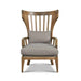 Bramble - Laurel Wing Chair - BR-27447FRWSF200 - GreatFurnitureDeal