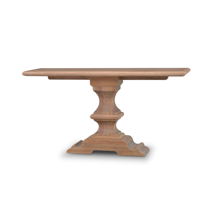 Bramble - Luxor Console Table - BR-27458 - GreatFurnitureDeal