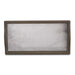 Bramble - English Tray w/ Mirror - BR-27472 - GreatFurnitureDeal