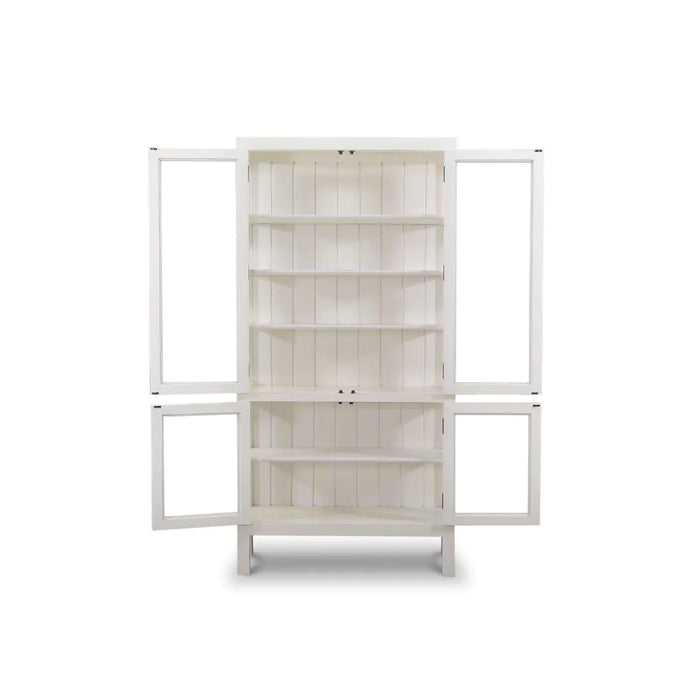 Bramble - Alto Display Cabinet - BR-27488